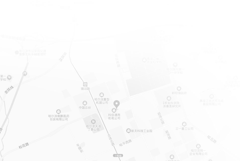 �й���888�����(�ɷ�)���޹�˾-�ٷ���վ