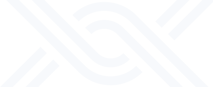 中国·888贵宾会(股份)有限公司-官方网站