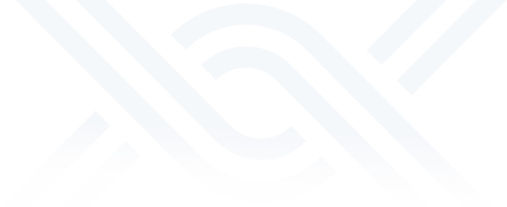 a83 中国·888贵宾会(股份)有限公司-官方网站