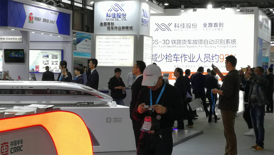 1655951080169475.jpg ͼƬ 6.jpg