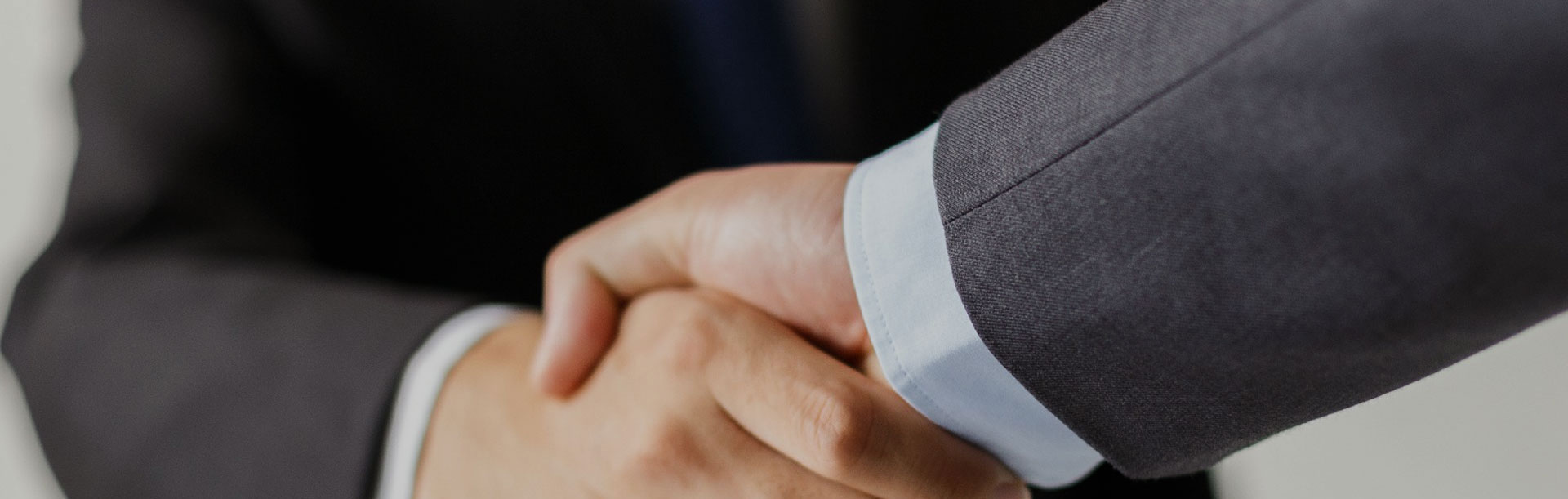 �й���888�����(�ɷ�)���޹�˾-�ٷ���վ