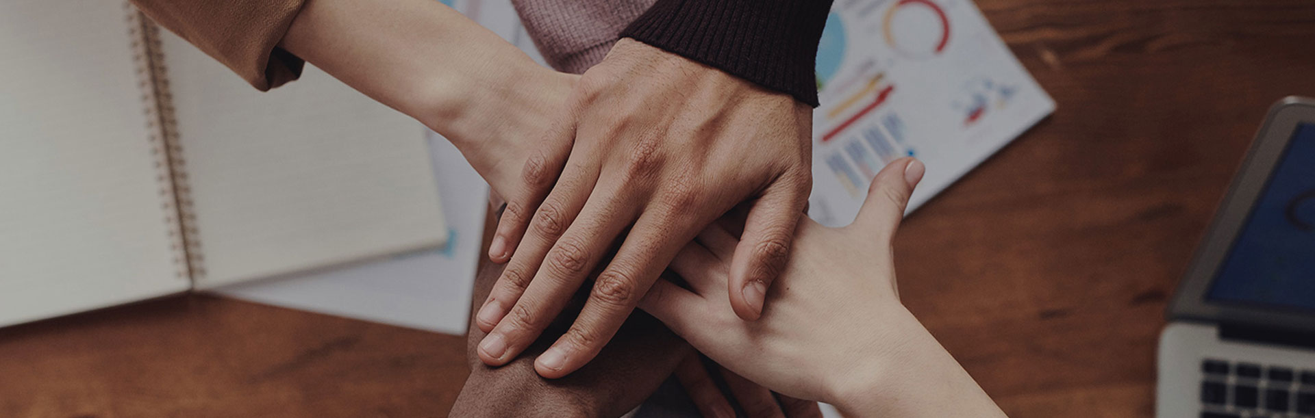 �й���888�����(�ɷ�)���޹�˾-�ٷ���վ