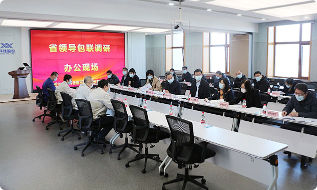 �й���888�����(�ɷ�)���޹�˾-�ٷ���վ