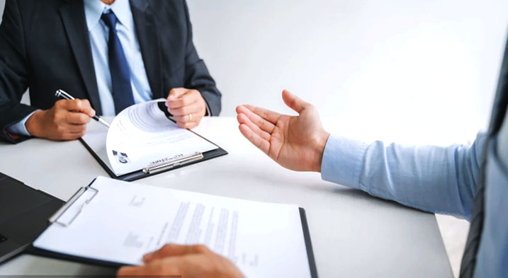 �й���888�����(�ɷ�)���޹�˾-�ٷ���վ