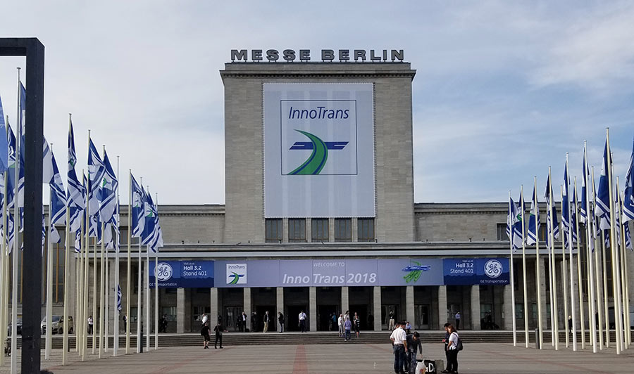 �й���888�����(�ɷ�)���޹�˾-�ٷ���վ