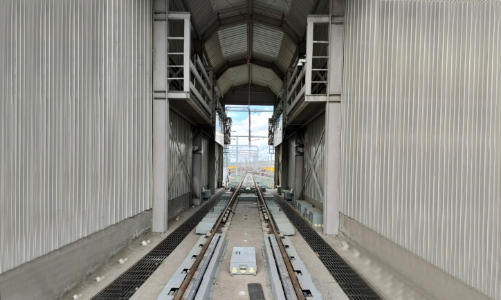 中国·888贵宾会(股份)有限公司-官方网站