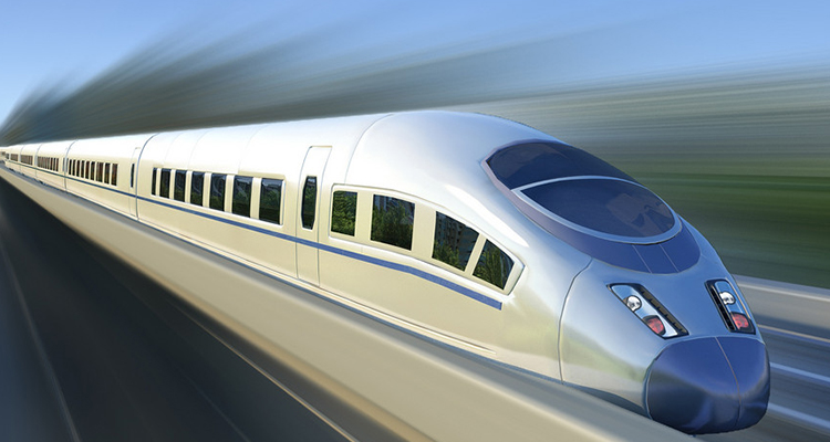 中国·888贵宾会(股份)有限公司-官方网站