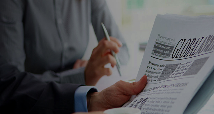 �й���888�����(�ɷ�)���޹�˾-�ٷ���վ