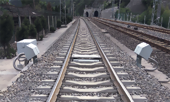 中国·888贵宾会(股份)有限公司-官方网站