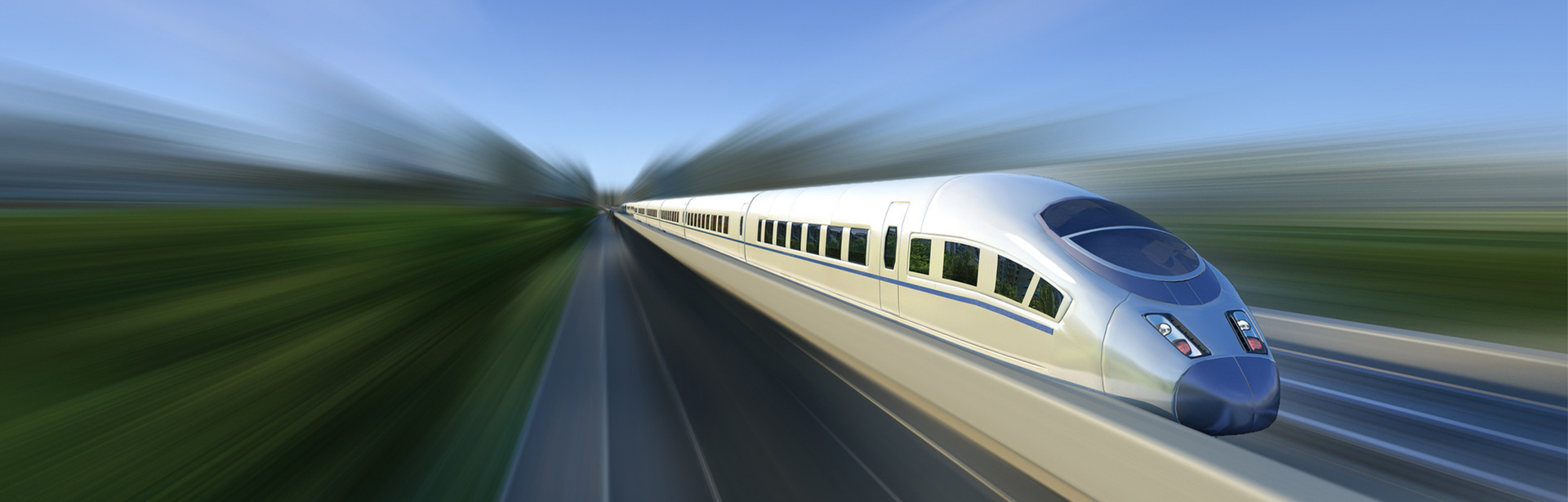 中国·888贵宾会(股份)有限公司-官方网站