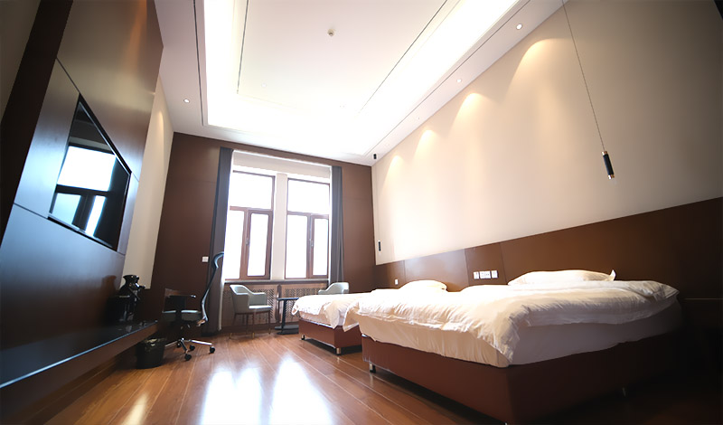 2f78453913874b1e53cc66d575551de3