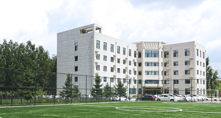 �й���888�����(�ɷ�)���޹�˾-�ٷ���վ