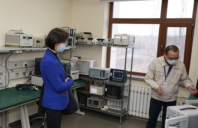 �й���888�����(�ɷ�)���޹�˾-�ٷ���վ