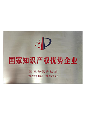 4cc44554824cca859c3f63419d1e57c5