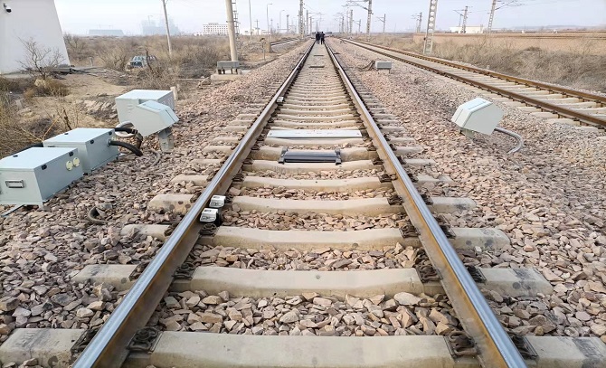 中国·888贵宾会(股份)有限公司-官方网站