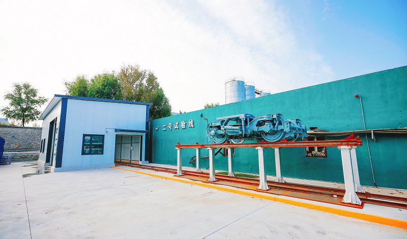 d03f888452488df1f3d9e6e46609e2f0