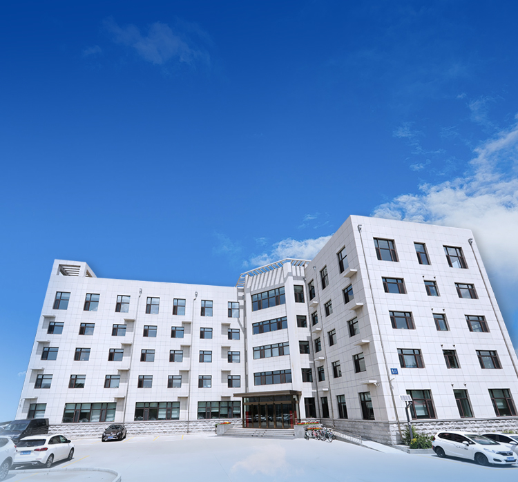 e32cd08fb35d305351aea587007946fd