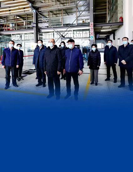 17bb6c085f36a26da1b26c73e276797a