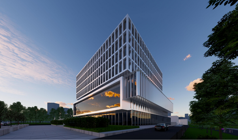 4910db0dceda7b9a520c6c23b3bf6189