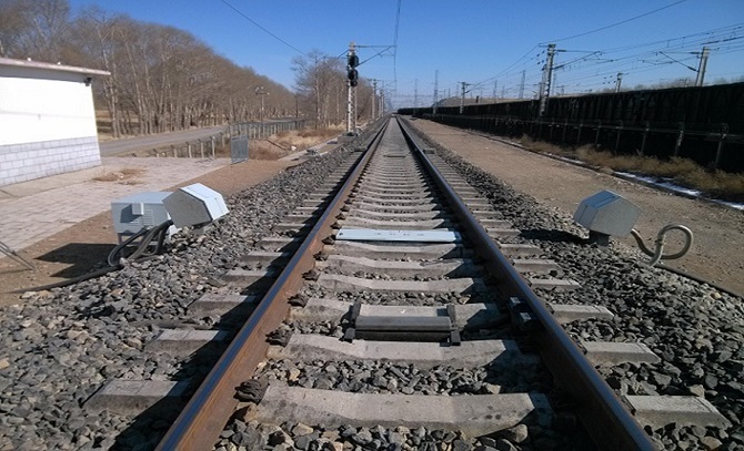 中国·888贵宾会(股份)有限公司-官方网站