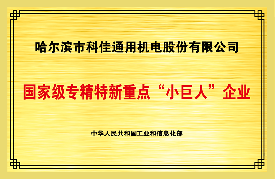 �й���888�����(�ɷ�)���޹�˾-�ٷ���վ