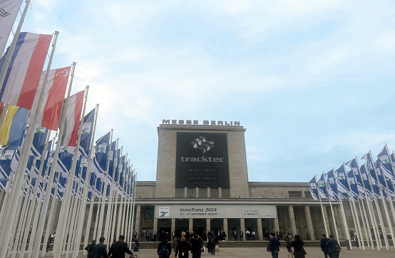 �й���888�����(�ɷ�)���޹�˾-�ٷ���վ