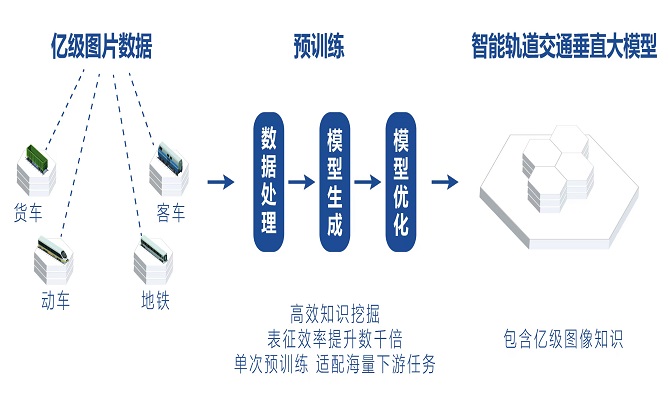 中国·888贵宾会(股份)有限公司-官方网站