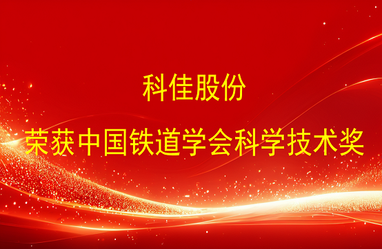 �й���888�����(�ɷ�)���޹�˾-�ٷ���վ