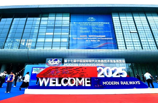 �й���888�����(�ɷ�)���޹�˾-�ٷ���վ