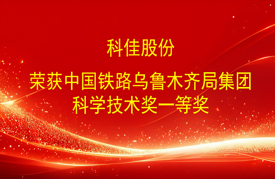 �й���888�����(�ɷ�)���޹�˾-�ٷ���վ